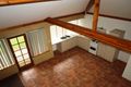 Property photo of 2/5 Boronia Close Dunsborough WA 6281