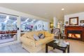 Property photo of 26 Banksia Place Rosebud VIC 3939