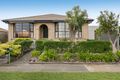 Property photo of 38 Juliana Drive Carrum Downs VIC 3201