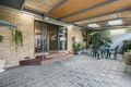 Property photo of 38 Juliana Drive Carrum Downs VIC 3201