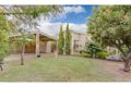 Property photo of 26 Banksia Place Rosebud VIC 3939