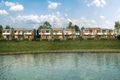 Property photo of 32 Chanter Terrace Coombs ACT 2611