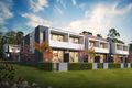 Property photo of 32 Chanter Terrace Coombs ACT 2611
