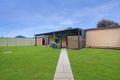 Property photo of 3/149 Mount Keira Road Mount Keira NSW 2500