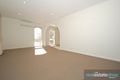 Property photo of 24 Jemalong Street Duffy ACT 2611