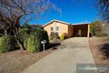 Property photo of 24 Jemalong Street Duffy ACT 2611