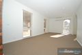 Property photo of 24 Jemalong Street Duffy ACT 2611