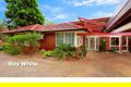 Property photo of 54 Baker Street Oatley NSW 2223