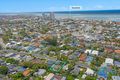 Property photo of 20 Ashbourne Terrace Biggera Waters QLD 4216