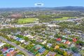 Property photo of 20 Ashbourne Terrace Biggera Waters QLD 4216