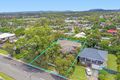 Property photo of 20 Ashbourne Terrace Biggera Waters QLD 4216