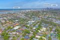 Property photo of 20 Ashbourne Terrace Biggera Waters QLD 4216