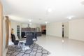 Property photo of 12 Tigereye Avenue Byford WA 6122