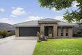 Property photo of 15 Busby Street Cliftleigh NSW 2321