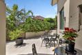 Property photo of 2/26 Rosedale Avenue Fairlight NSW 2094