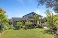 Property photo of 2/26 Rosedale Avenue Fairlight NSW 2094