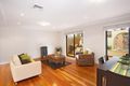 Property photo of 2/302 Alison Road Coogee NSW 2034