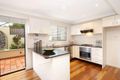 Property photo of 2/302 Alison Road Coogee NSW 2034