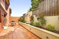 Property photo of 2/302 Alison Road Coogee NSW 2034