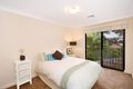 Property photo of 2/302 Alison Road Coogee NSW 2034