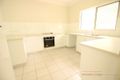 Property photo of 6/9 Hogan Court Gray NT 0830