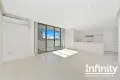 Property photo of 21/38-40 Albert Road Strathfield NSW 2135