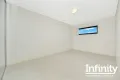 Property photo of 21/38-40 Albert Road Strathfield NSW 2135