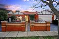 Property photo of 11 Prince Edward Avenue McKinnon VIC 3204