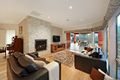 Property photo of 11 Prince Edward Avenue McKinnon VIC 3204