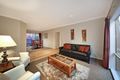 Property photo of 11 Prince Edward Avenue McKinnon VIC 3204