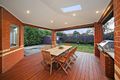 Property photo of 11 Prince Edward Avenue McKinnon VIC 3204