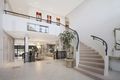 Property photo of 32 The Peninsula Paradise Point QLD 4216