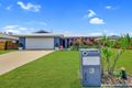 Property photo of 3 Cullen Close Bowen QLD 4805