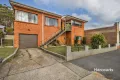 Property photo of 45-49 Saundridge Road Cooee TAS 7320