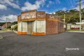 Property photo of 45-49 Saundridge Road Cooee TAS 7320