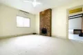 Property photo of 13 Broughton Street Ashfield NSW 2131