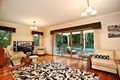 Property photo of 18 Elizabeth Henrietta Circuit Macquarie Links NSW 2565