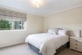 Property photo of 40 Lynrowan Drive Acton Park TAS 7170