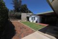 Property photo of 34 Clarke Street Tumut NSW 2720