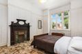 Property photo of 63 Alt Street Queens Park NSW 2022