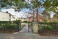 Property photo of 3/86-90 Coonanbarra Road Wahroonga NSW 2076