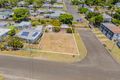 Property photo of 7 McKean Road Scarness QLD 4655