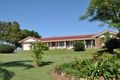 Property photo of 13 Hillside Drive Fairy Hill NSW 2470