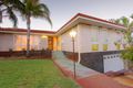 Property photo of 15 Adela Place Warwick WA 6024