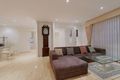 Property photo of 15 Adela Place Warwick WA 6024