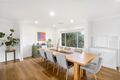 Property photo of 46 Warrain Crescent Currarong NSW 2540