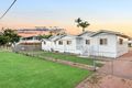 Property photo of 26 Townsville Street West End QLD 4810