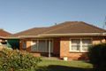 Property photo of 12 Amanda Avenue Findon SA 5023