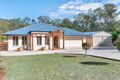 Property photo of 5 Cabernet Crescent Pine Mountain QLD 4306