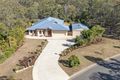 Property photo of 5 Cabernet Crescent Pine Mountain QLD 4306